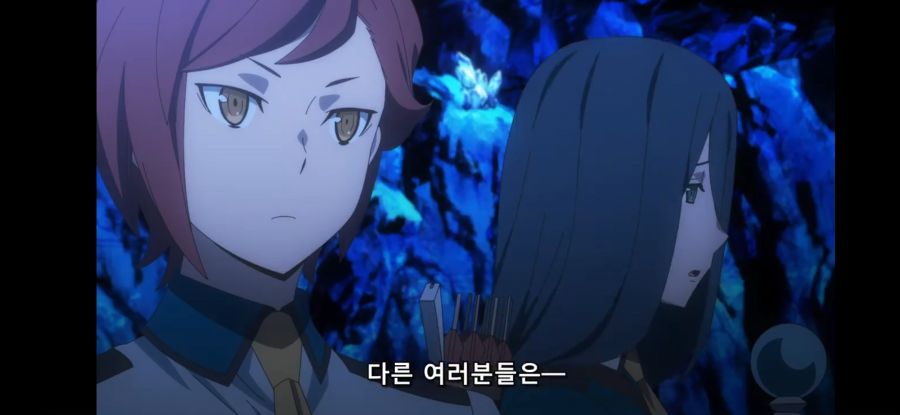 [던만추 4기] 흔한 원정 팀킬_7.jpg