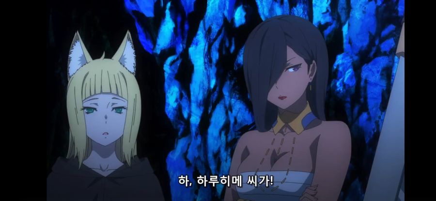 [던만추 4기] 흔한 원정 팀킬_12.jpg