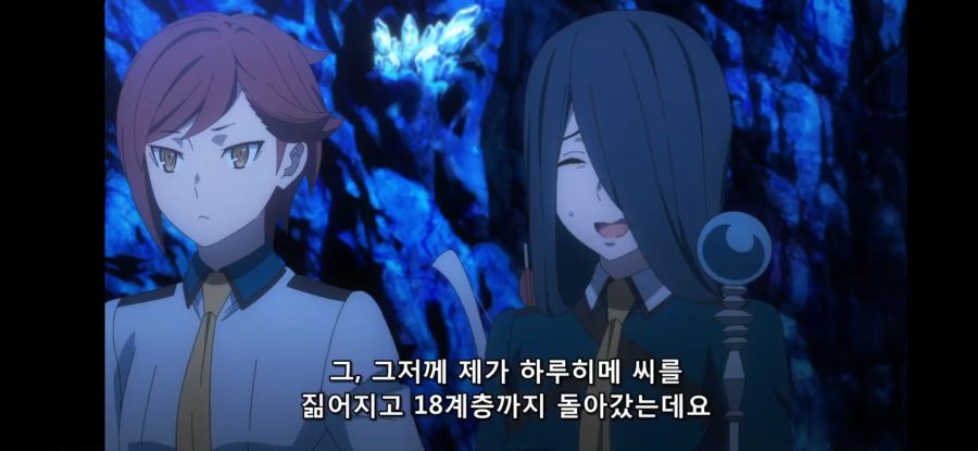 [던만추 4기] 흔한 원정 팀킬_13.jpg