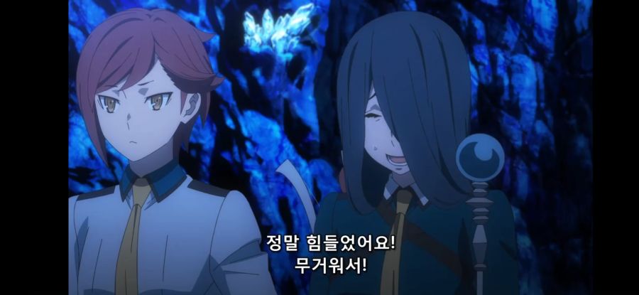 [던만추 4기] 흔한 원정 팀킬_14.jpg