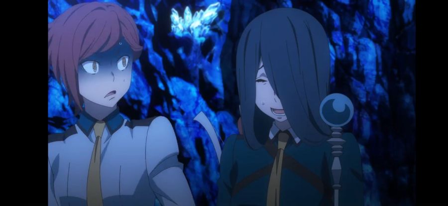 [던만추 4기] 흔한 원정 팀킬_15.jpg