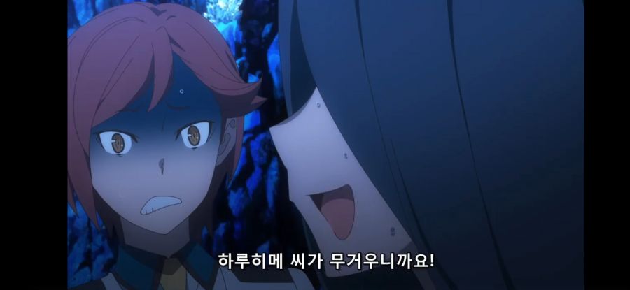 [던만추 4기] 흔한 원정 팀킬_19.jpg