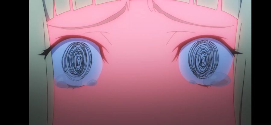 [던만추 4기] 흔한 원정 팀킬_20.jpg