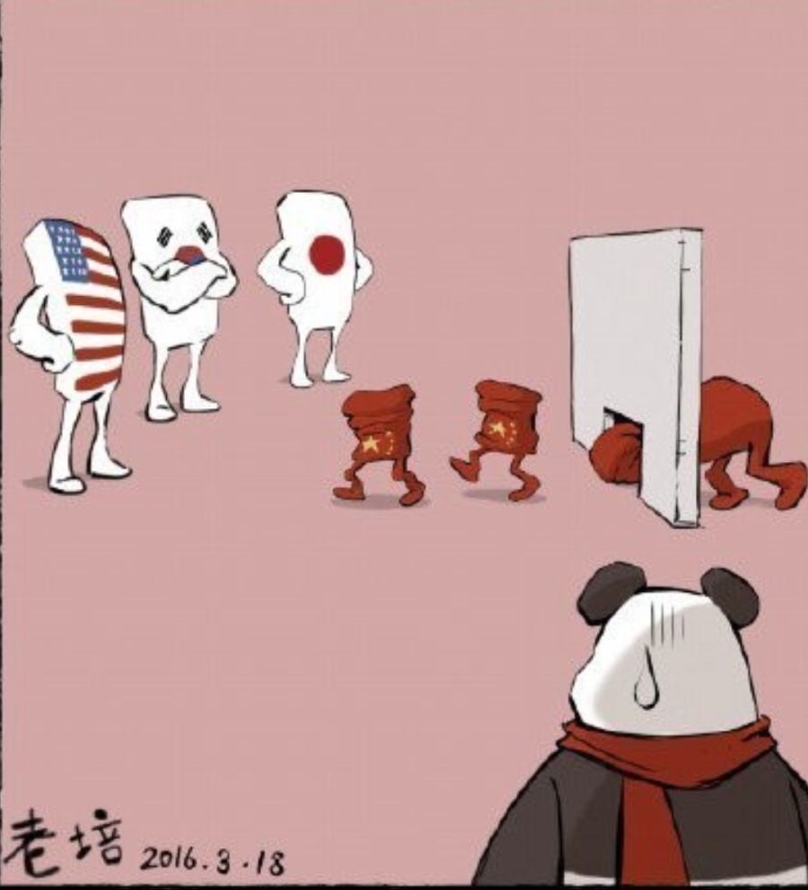 현 중국 문화계를 완벽 요약한 짤_4.png