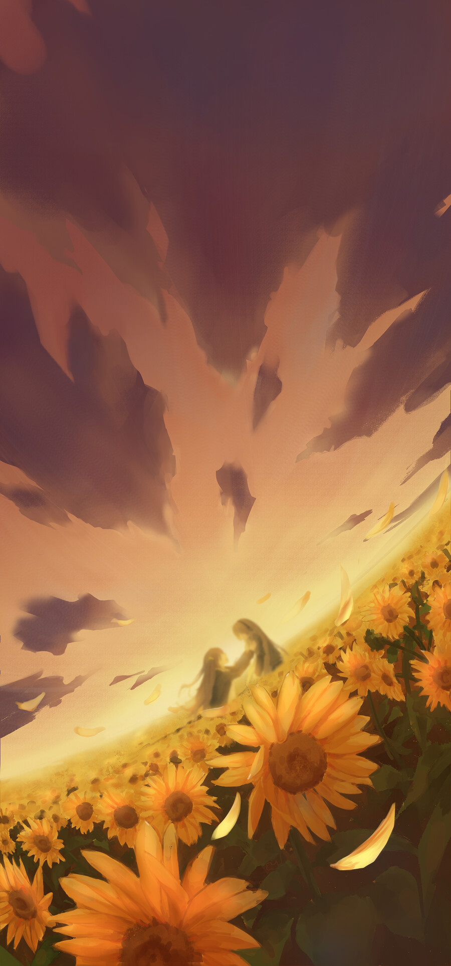 쏘전)하루 10장 감사의 사오짤 달리기!_6.jpg