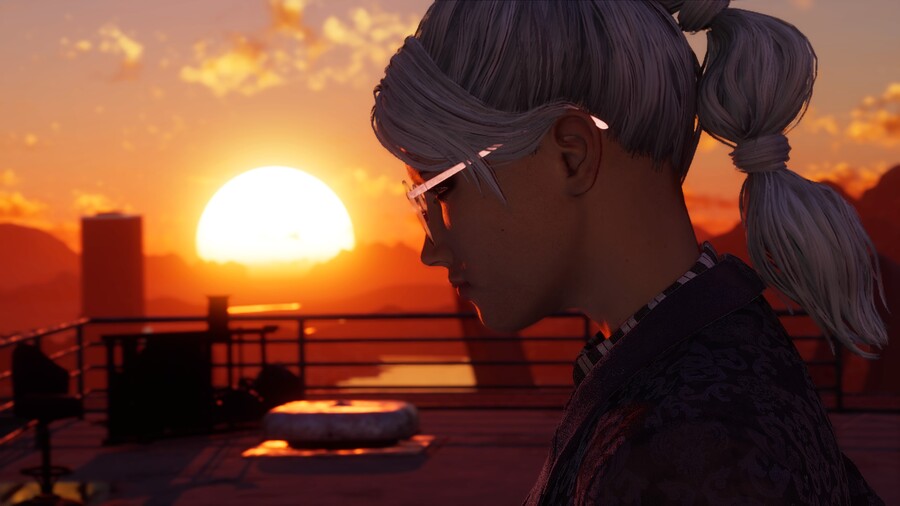 강스포) 엔딩 연출 좋았습니다._5.jpg