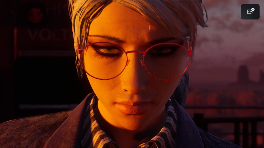 강스포) 엔딩 연출 좋았습니다._8.jpg