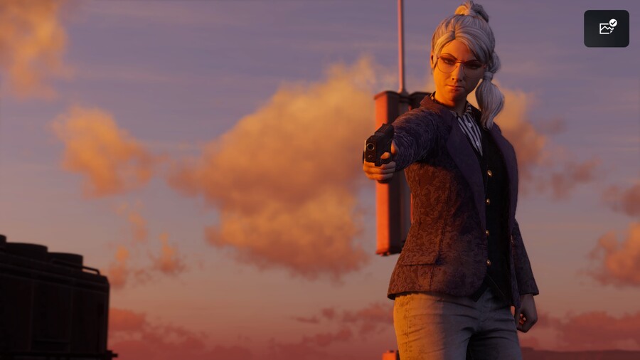 강스포) 엔딩 연출 좋았습니다._16.jpg