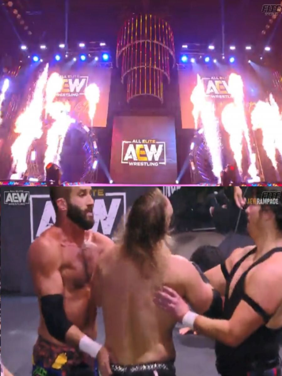 220902 AEW 램페이지 결과 (올 아웃 2022 직전)_1.jpg