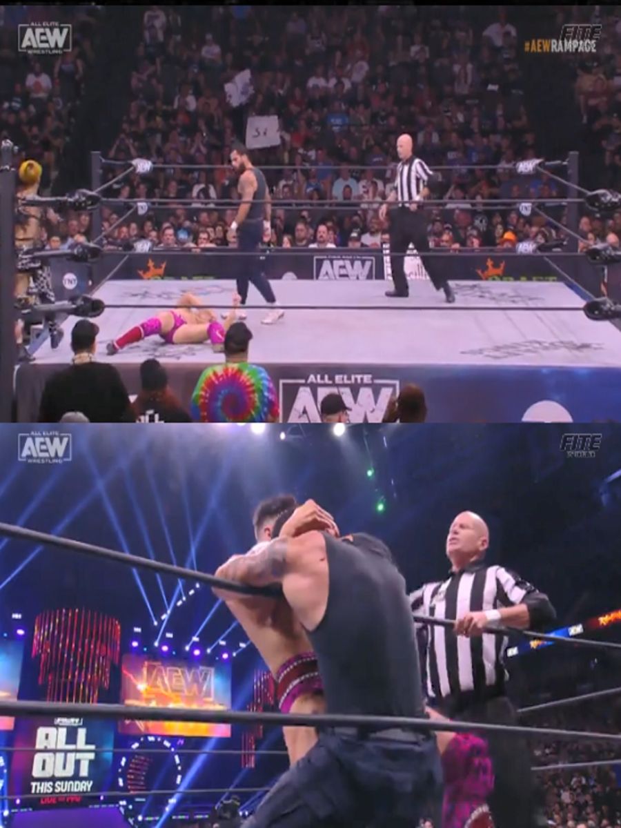 220902 AEW 램페이지 결과 (올 아웃 2022 직전)_5.jpg