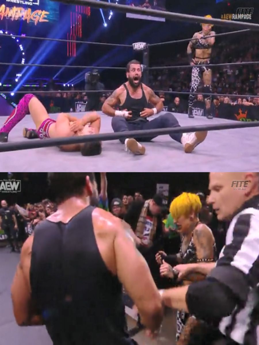 220902 AEW 램페이지 결과 (올 아웃 2022 직전)_6.jpg