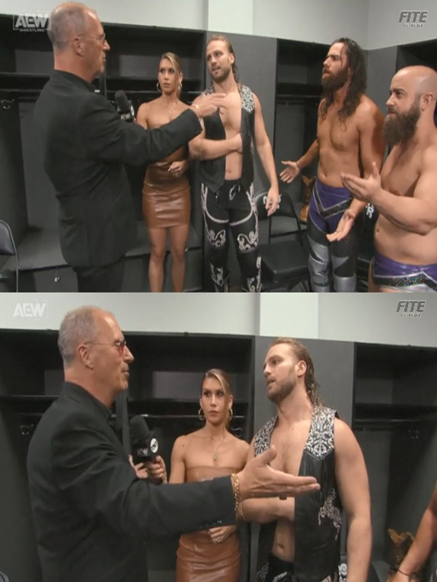 220902 AEW 램페이지 결과 (올 아웃 2022 직전)_7.jpg