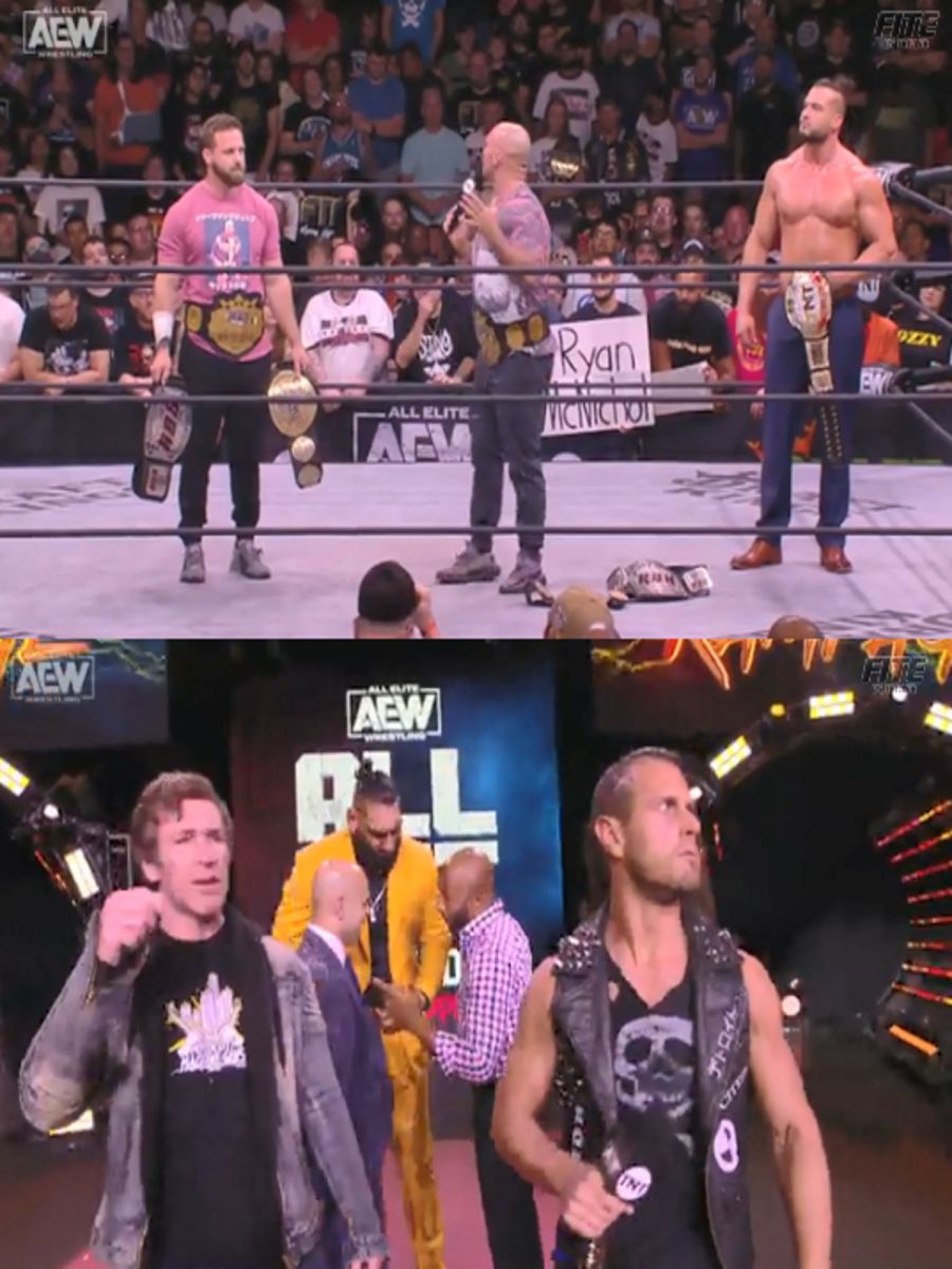 220902 AEW 램페이지 결과 (올 아웃 2022 직전)_10.jpg