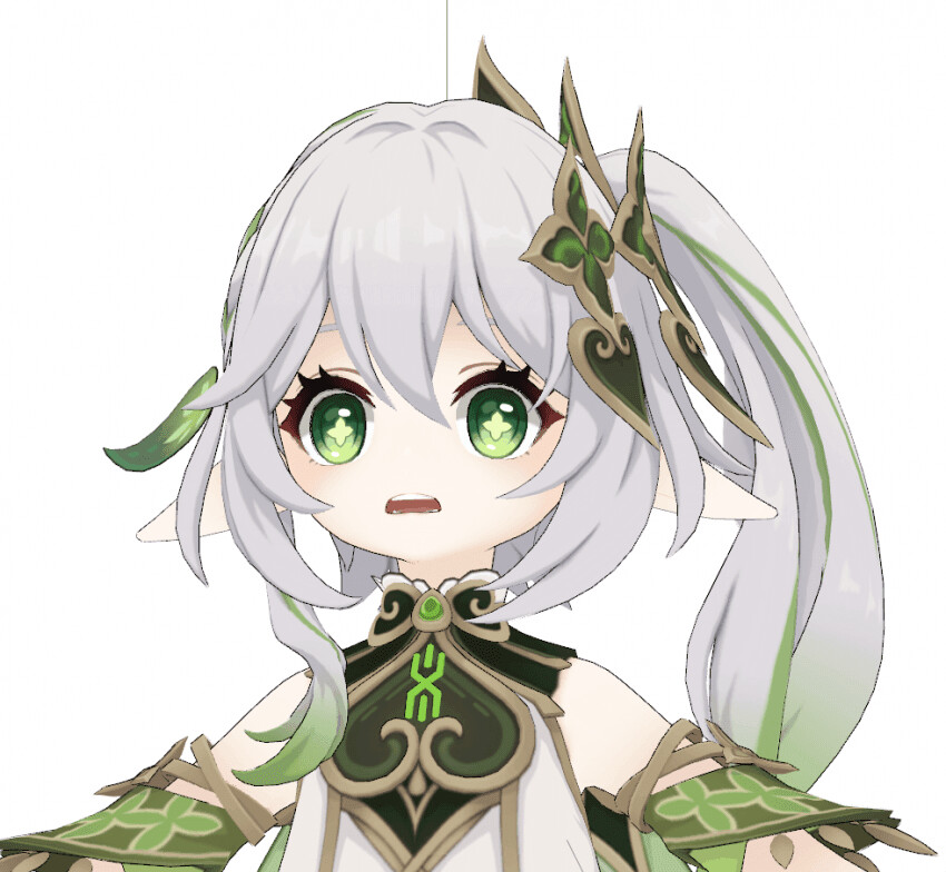 img/22/09/03/183014d804713ef8c.png