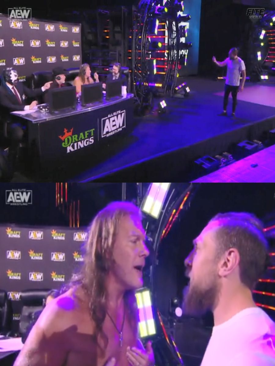 220902 AEW 램페이지 결과 (올 아웃 2022 직전)_15.jpg