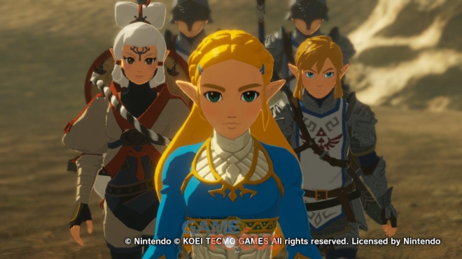 마리오 시리즈가 진짜 대단한 이유_4.jpg