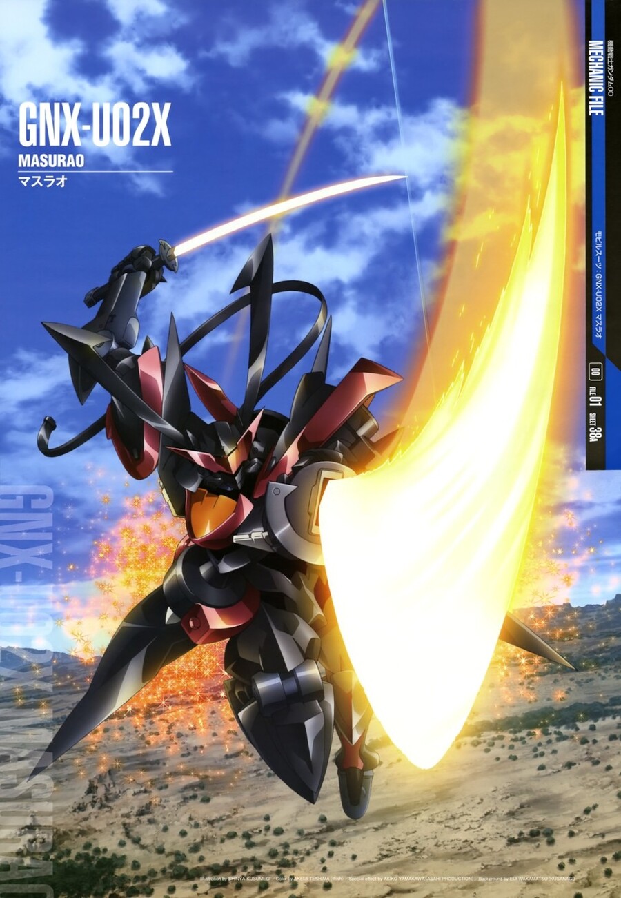 레뷰 스타라이트) 다이바 나나 레뷰 복장 봤을때 떠오른거_2.jpg