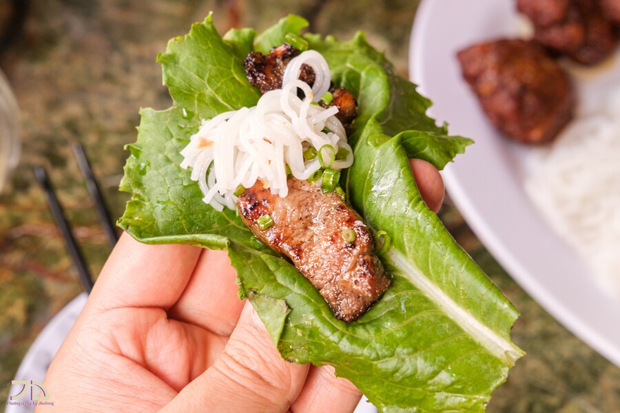 을지로 을지깐깐 - 게살국수 등 베트남음식_6.jpg