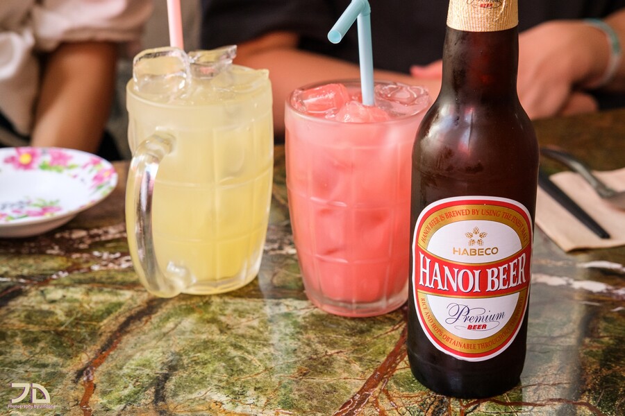 을지로 을지깐깐 - 게살국수 등 베트남음식_9.jpg