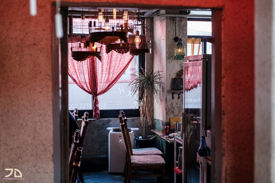 을지로 을지깐깐 - 게살국수 등 베트남음식_11.jpg