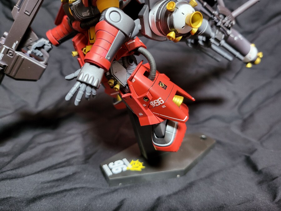 [SD] SD 사이코 자쿠 완성(SDCS+HG)_2.jpg