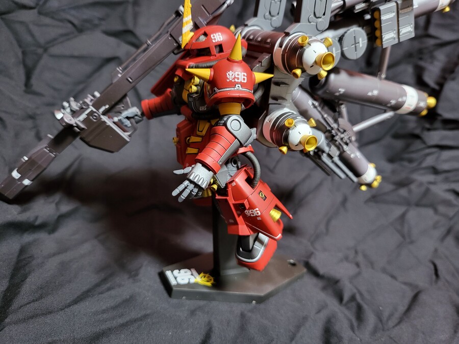 [SD] SD 사이코 자쿠 완성(SDCS+HG)_3.jpg