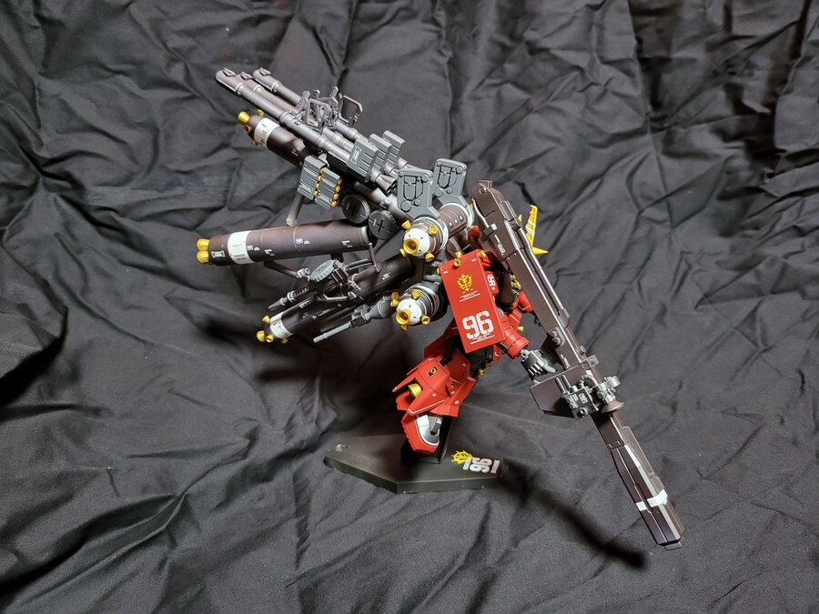 [SD] SD 사이코 자쿠 완성(SDCS+HG)_7.jpg