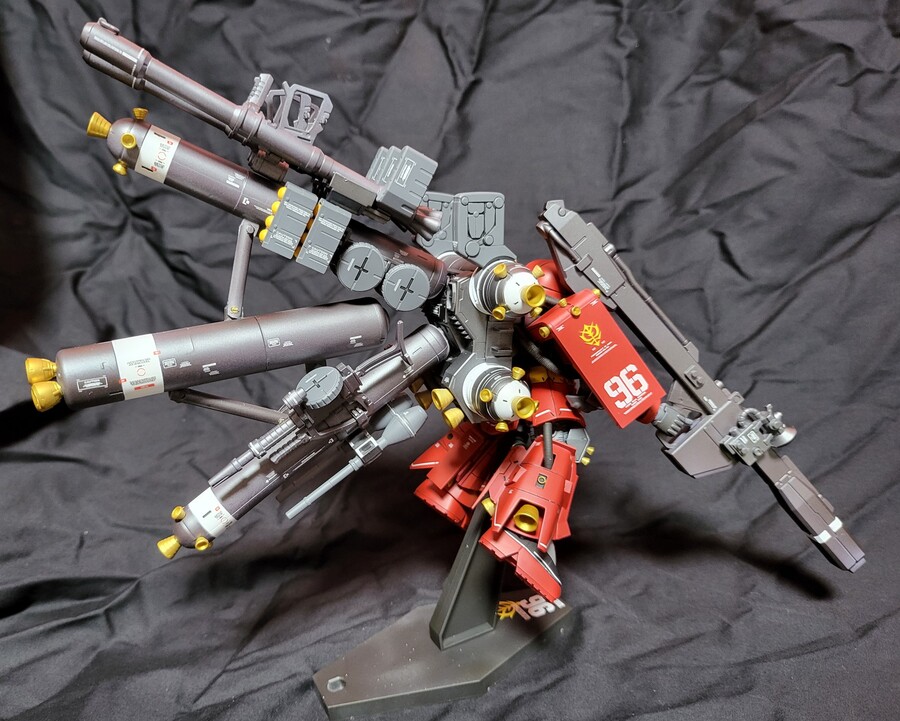 [SD] SD 사이코 자쿠 완성(SDCS+HG)_12.jpg