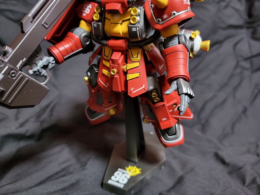 [SD] SD 사이코 자쿠 완성(SDCS+HG)_17.jpg