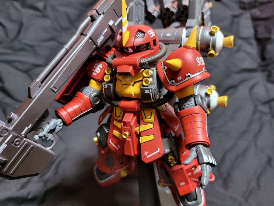 [SD] SD 사이코 자쿠 완성(SDCS+HG)_18.jpg