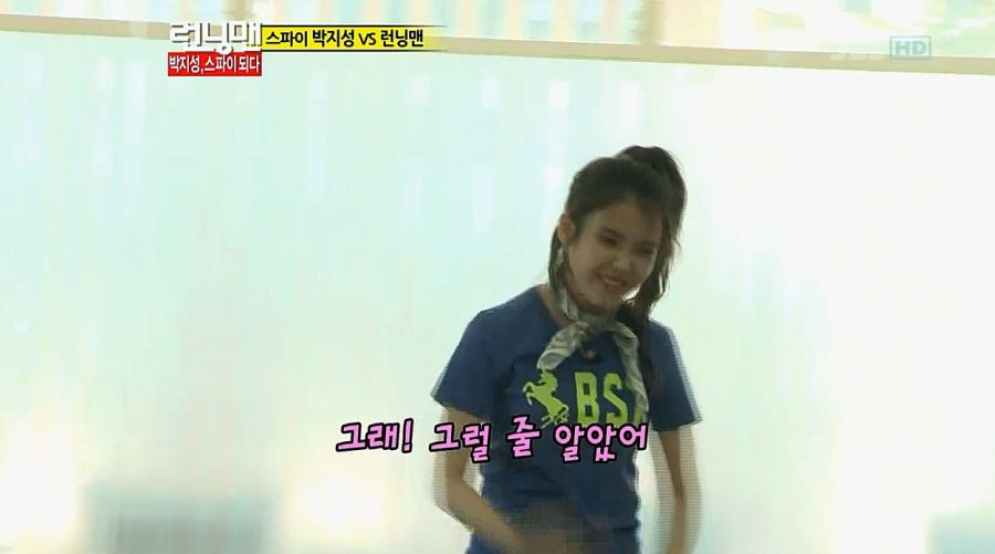 런닝맨) 아이유가 찐텐으로 폭발한 이유_14.jpg