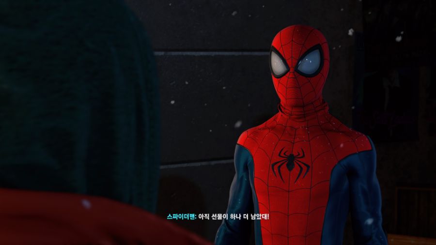 Marvel's Spider-Man_ Miles Morales_20220811220337.jpg