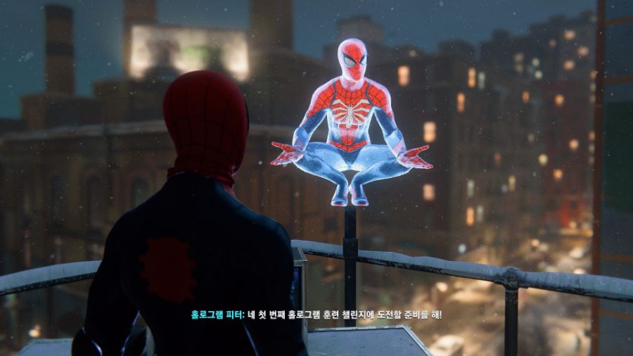Marvel's Spider-Man_ Miles Morales_20220811220634.jpg