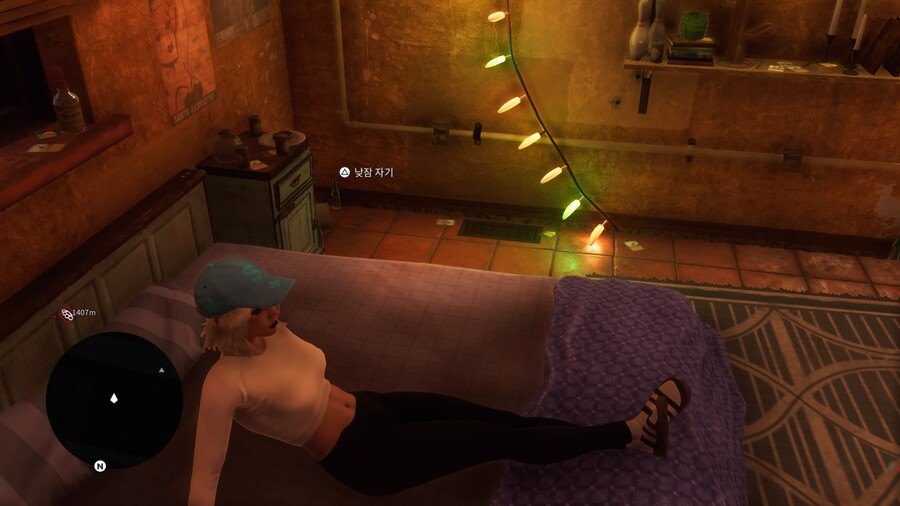 최종엔딩후 맵탐방중입니당_2.jpg