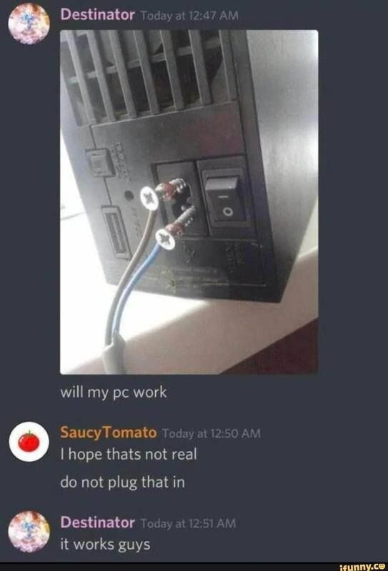 (PC조립) 파워 전원 케이블을 분실 했을때 쓸수 있는 조치법.JPG_1.jpeg