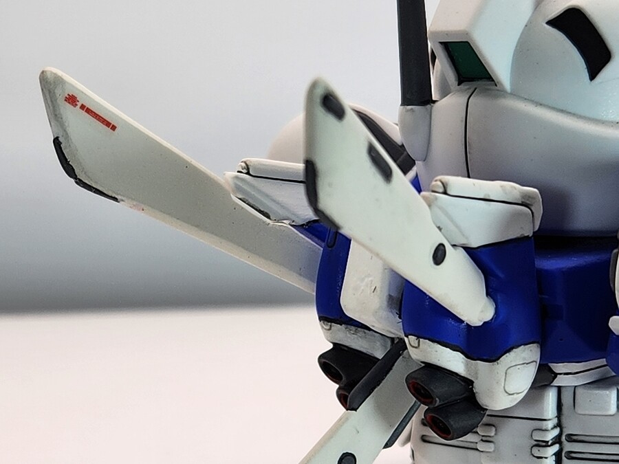 [개수완성] SDGG 건담GP04_7.jpg