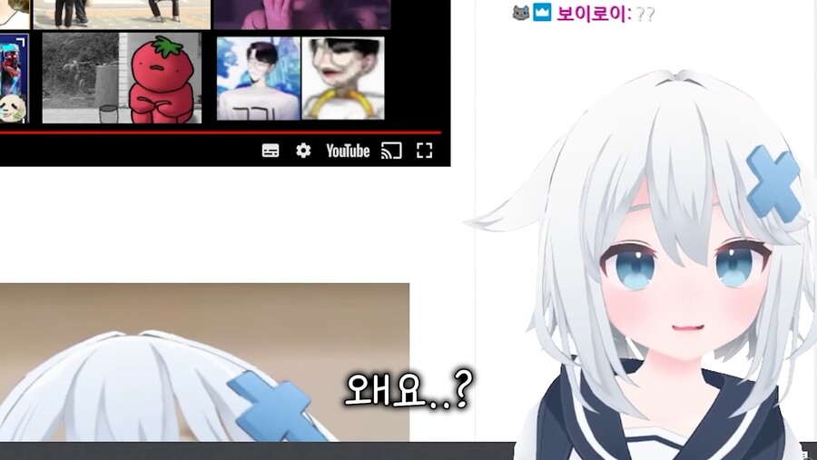 버튜버가 가장 큰 공포를 느낀다는 얼굴공개 장난_4.jpg