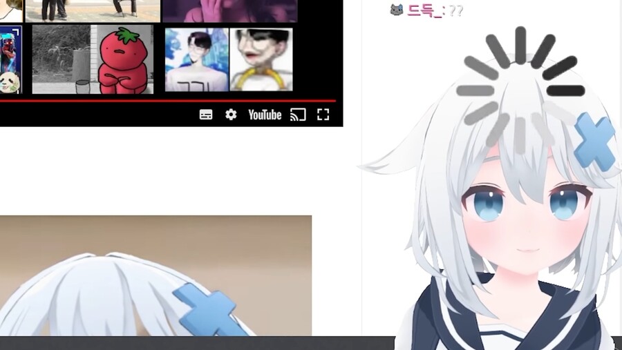 버튜버가 가장 큰 공포를 느낀다는 얼굴공개 장난_6.jpg