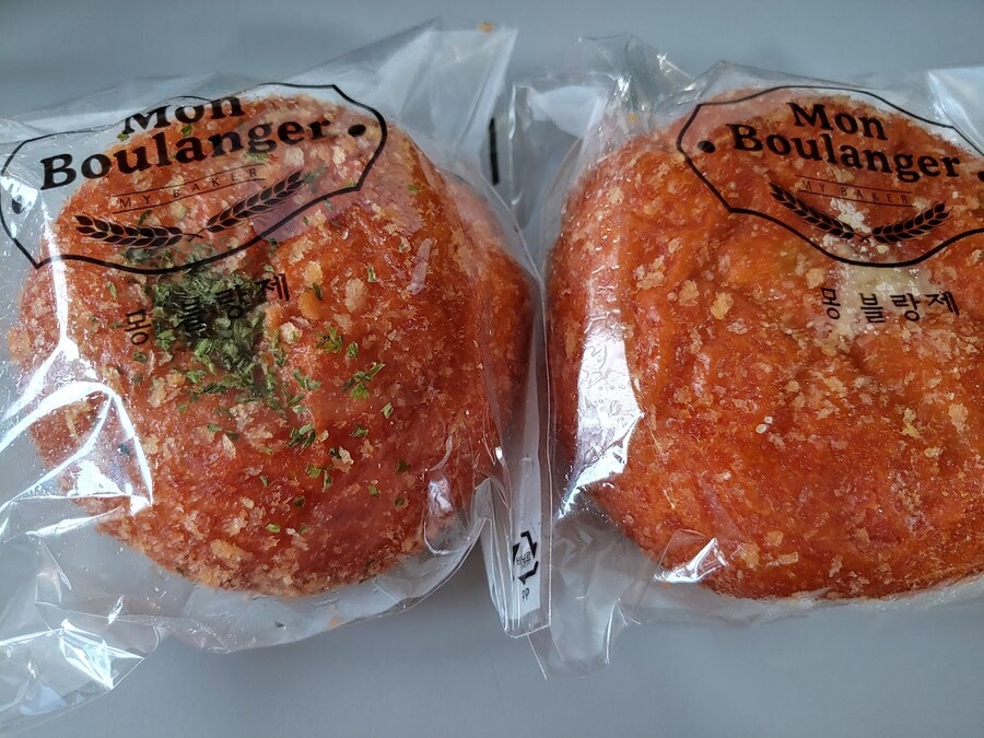 고로케랑 유사 고로케(자칭 볼카츠)_1.jpg