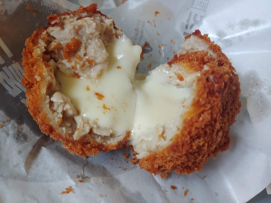 고로케랑 유사 고로케(자칭 볼카츠)_9.jpg