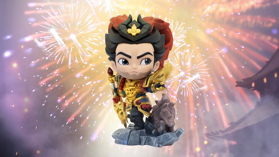 [라이엇 스토어] 네이버 X 라이엇 스토어 추석 선물대첩 SALE EVENT_12.jpg