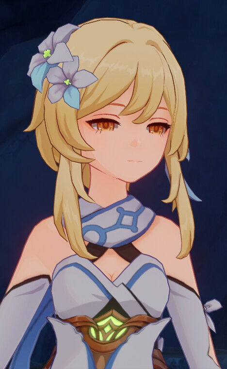 img/22/09/07/1831420086f4c61db.png?icon=1911