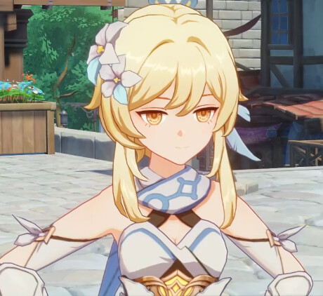 img/22/09/07/1831427bda34c61db.png?icon=1911