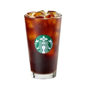 [Z플립4&Z폴드4 자급제] 역대급 최저가 LIVE 특별 할인!_5.png