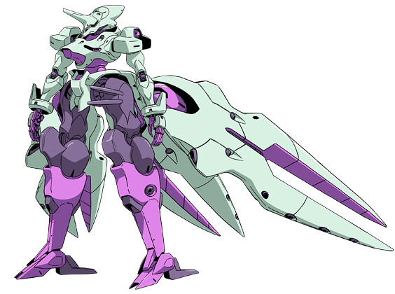 (건담)이게 건담 이냐!!!!_1.png