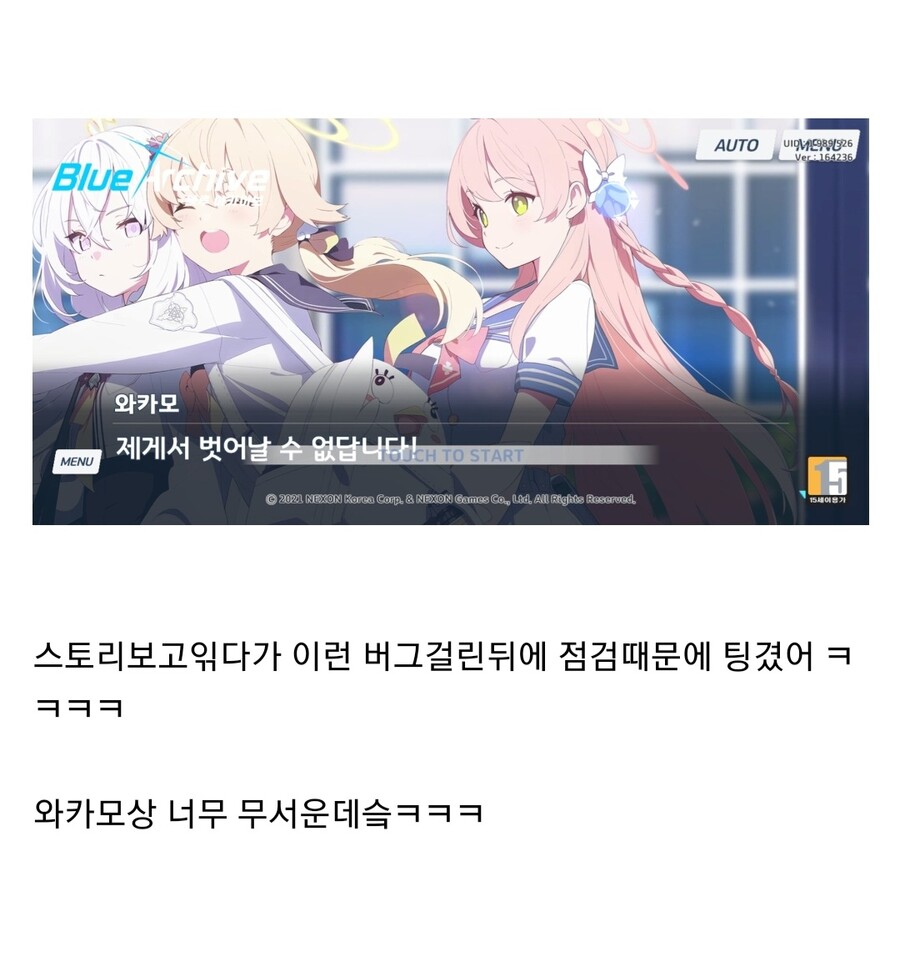 블루아카) 버그로 태어난 명짤.jpg_1.jpg