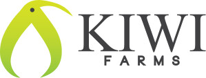 미국임에도 차단 당한 사이트 Kiwi Farms에 대해 알아보자_2.png