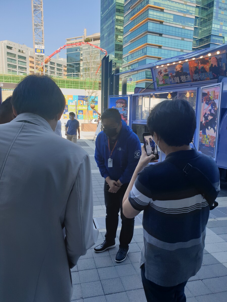 페그오) 한그오 근황.JPG_8.jpg
