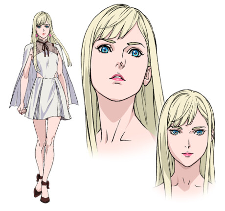 2022년판 사신상 소리 나오는 건담 피규어_1.png