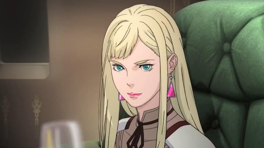 2022년판 사신상 소리 나오는 건담 피규어_2.jpg